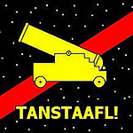 Profile Picture of Paul Chamberlain (@pugpop) on Flickr