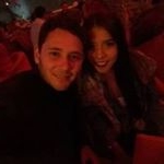 Profile Picture of Oscar Rene Pozos Castillo (@opozoscastillo) on Instagram