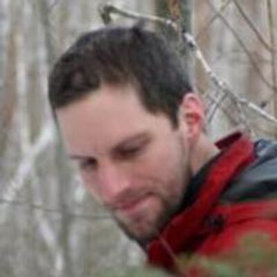 Profile Picture of Matt Zirbes (@MattZirbes) on Twitter