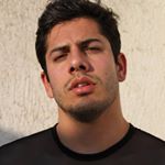 Profile Picture of Diego Padilla (@die.gopadilla) on Instagram