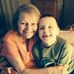 Profile Picture of Nancy Blakeley (@Nancy-Blakeley) on Facebook