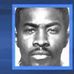 Profile Picture of Kenneth McGriff (@Kenneth-McGriff) on Facebook