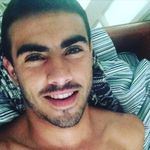 Profile Picture of Milo hansen (@milo650w.side) on Instagram