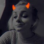 Profile Picture of alexis eldredge (@oop.huh) on Instagram