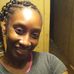 Profile Picture of Cecilia Moody (MzCece) (@cecilia.moody.50159) on Facebook