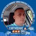 Profile Picture of Artemio Jimenez (@artemio.jimenez.18400) on Facebook
