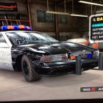 Profile Picture of Zach Allmand (@zacharyallmand) on Instagram