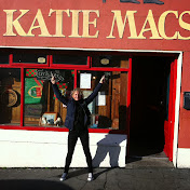 Profile Picture of Kate McElroy (@katemcelroy7006) on Youtube