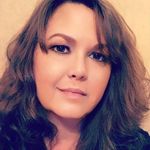 Profile Picture of Lisa Ellis Manning (@lmanningrn) on Instagram