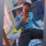 Profile Picture of Alexánder García (@alejandrogarcia673) on Instagram