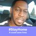 Profile Picture of Dwayne Dapeopleschamp Miles (@Dwayne.MRMAN.miles) on Facebook