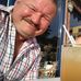 Profile Picture of Thomas Lindqvist (@thomas.lindqvist.10) on Facebook