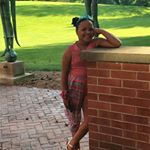 Profile Picture of Doug Levy (@douglevy1016) on Instagram