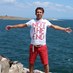 Profile Picture of Andrey Rybakov (@AKRybakov) on Twitter