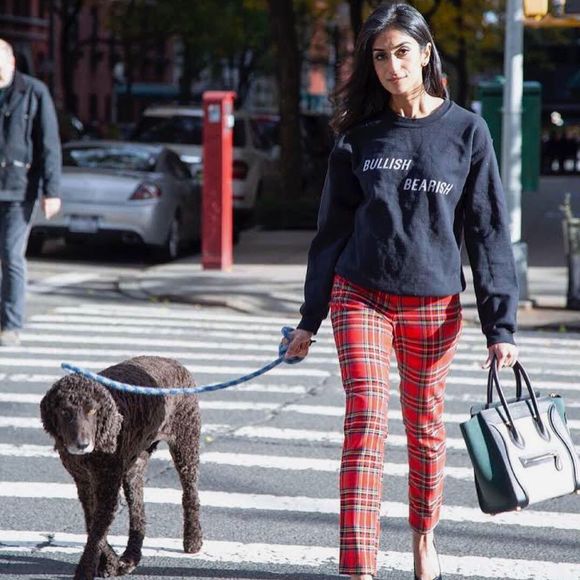 Maheen Malik - Poshmark Profile Picture of Maheen Malik (@maheennyc) on Poshmark