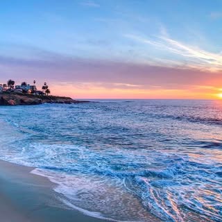 Profile Picture of Frank Makou (@faradmakou) on Instagram