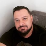 Profile Picture of Rafael Daniel (@rafaelbdaniel) on Instagram