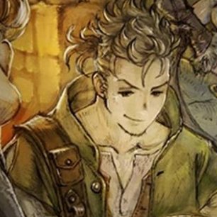 Profile Picture of Alfyn (@KhanhLu76529945) on Twitter