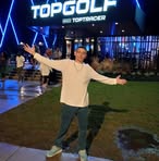 Adam Steeley - Facebook Profile Picture of Adam Steeley (@adam.steeley.5) on Facebook