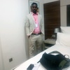 Profile Picture of Eric Le Duc Dougban (@@ericleduc12) on Tiktok
