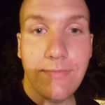 Profile Picture of Bryan Edward Guffey (@bryanguffey) on Instagram
