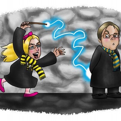 Profile Picture of Chris And Daisy (@RallyBat) on Twitter