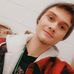 Profile Picture of Marshall Shrider (@marshall.shrider.121) on Facebook