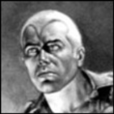 Raymond Shelton - Twitter Profile Picture of Raymond Shelton (@vubar2) on Twitter