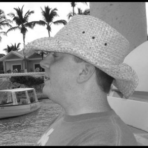 Profile Picture of Michael Vandegrift (@michael_vandegrift) on Myspace