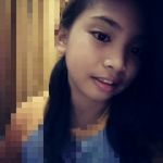 Profile Picture of Shane Wesley Candilanza (@shanewesleycandilanza) on Instagram