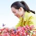Profile Picture of Xiaoyu Zhang (@xiaoyu.zhang.3597789) on Facebook