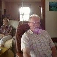 Profile Picture of Peter Sweet (@peter-sweet-3) on Quora