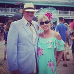 Profile Picture of Marcie Lowe (@mlplowe) on Instagram