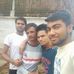 Profile Picture of Sonu Jain (@Sonu-Jain) on Facebook