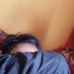 Profile Picture of Mantan Kayla (@mantan.kayla) on Facebook