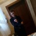 Profile Picture of Mateusz Ornowski (@Mateusz-Ornowski) on Facebook