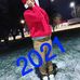 Profile Picture of Caleb Tuttle (@caleb.tuttle.52) on Facebook