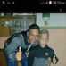 Profile Picture of Alexander Duque (@alexander.duque.1428) on Facebook
