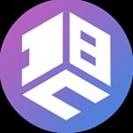 Profile Picture of Deepak Bhatt (@d.b.creations) on Instagram