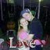 Profile Picture of Sean Burnside (@sean.burnside.140) on Facebook