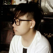 Profile Picture of Minh Tram (@minhtram2965) on Youtube