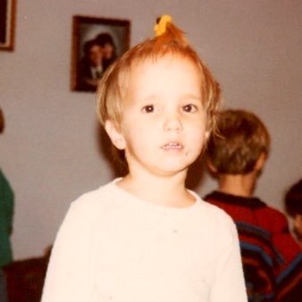 Profile Picture of Thatssostephen (@StephenFauss) on Twitter