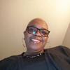 Profile Picture of Angela Holloway (@@angelaholloway34) on Tiktok