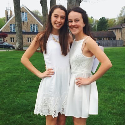 Profile Picture of Erin Dooling (@erindooling) on Twitter