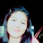 Dunia Lazo - Instagram Profile Picture of Dunia Lazo (@lazodunia) on Instagram