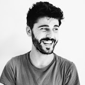 Profile Picture of Abel Ferris (@abelferris5718) on Youtube