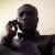 Profile Picture of Ayodeji Ojo Daniel (@417980612) on Myspace