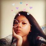 Profile Picture of Kristine Ordonez (@ordonez_kristine) on Instagram