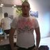 Profile Picture of Keven Trempe (Big Cane) (@keven.trempe) on Facebook