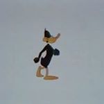 Profile Picture of Russell Weaver (@russellweaver8cd29) on Instagram